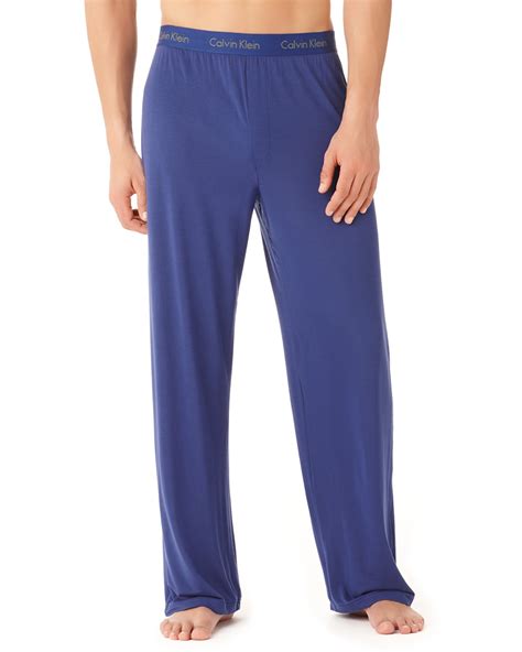 modal lounge pants|micro modal lounge pants.